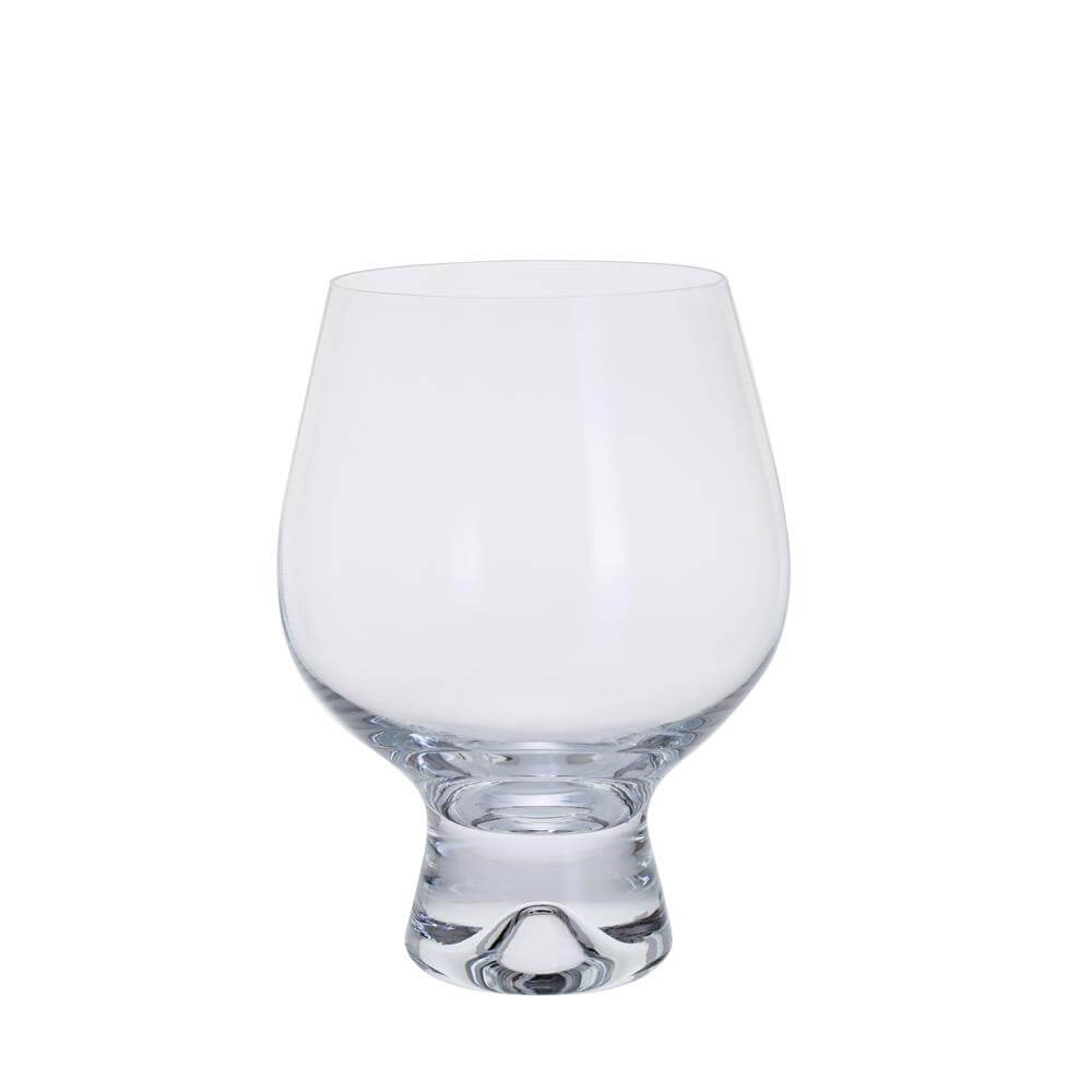Dartington The All Rounder Set of 4 Glasses